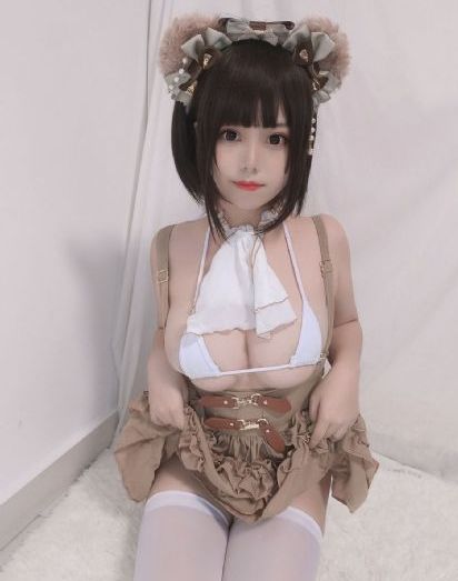 性生活片免费_国产剧手机在线看