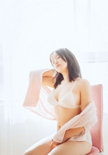性猛交xxxx乱大交孕妇免费看_BD英语免费观看