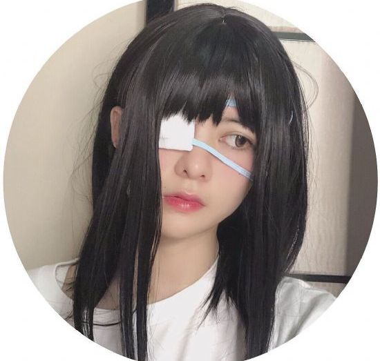 《怦然心动》免费完整版_高清高清在线观看