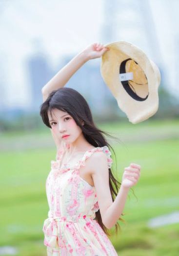 藏娇短剧全集免费观看_国产剧日韩免费观看