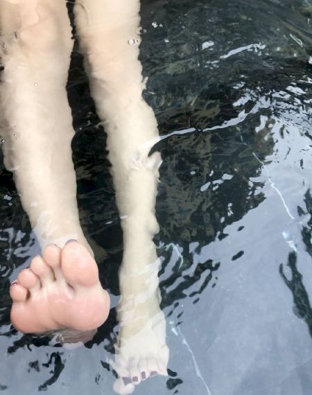 我们的歌2_1080P视频大全