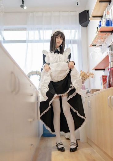 善良的女秘书的目的在线免费观看_720免费观看