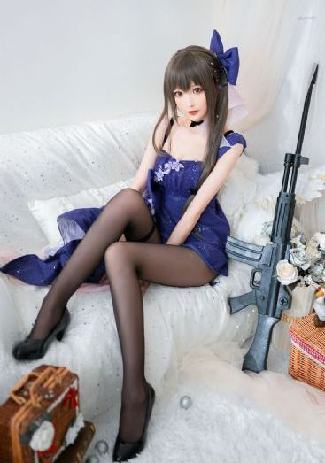 迷人的保姆 韩国_BT种子搜索