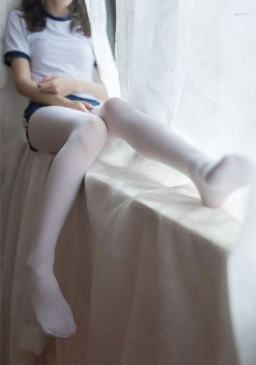 雄兵连之诸天降临_蓝光高清完整版播放