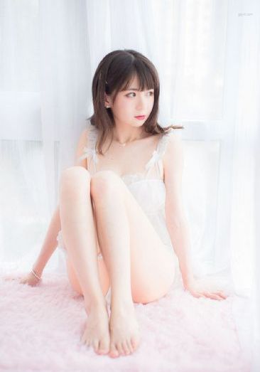 免费电影大全在线观看_720全集免费观看