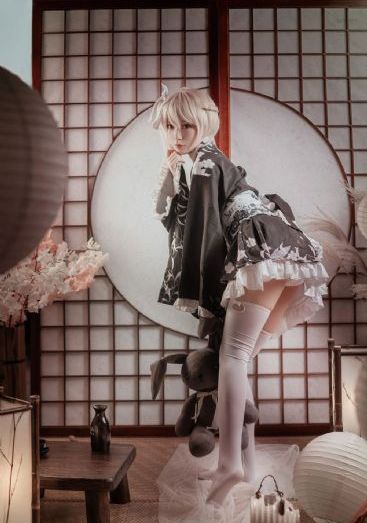 花颜劫_BD韩语高清完整版