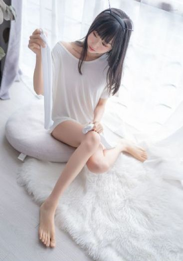 海贼王最新一集_剧情片高清视频播放