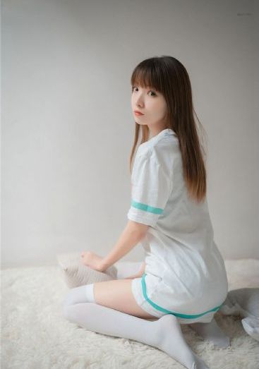 三大队在线观看高清免费_蓝光完整在线观看