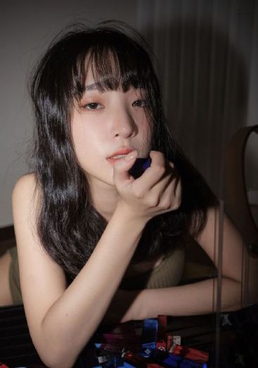 西西人体大胆ww4444多少集_中英字幕1080
