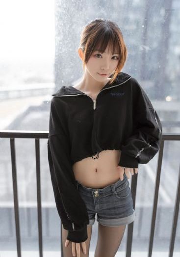 吉泽新婚上司出差7天的用户评价_1080P在线播放