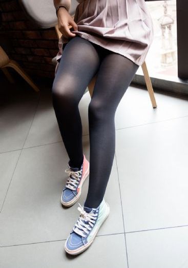 爱回家第一部国语电视剧免费观看_BD日韩电影在线
