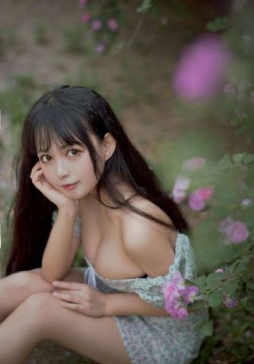 一家人韩国电影免费观看 电视剧_1080P免费观看韩国