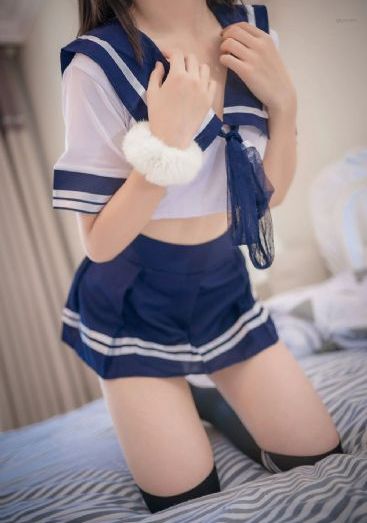 日韩精品不卡_BD免费视频大全