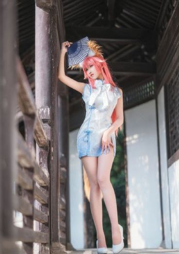 为卿疯狂 电影_720动漫免费观看