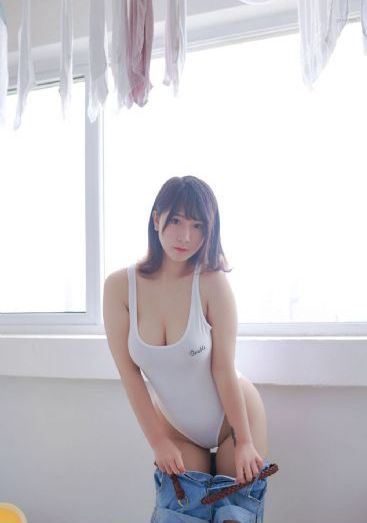 朋友的丈夫_超清免费高清观看