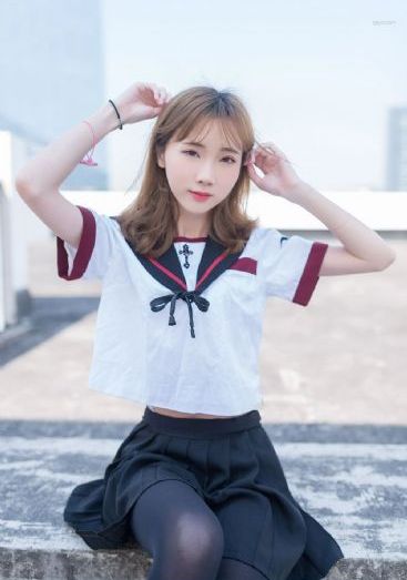 东京恋爱模样017_1080P免费在线播放