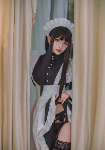 卿本佳人免费观看全集高清国语版_4K高清免费观看