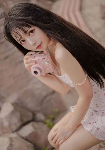 女朋友的母亲_剧情片免费观看