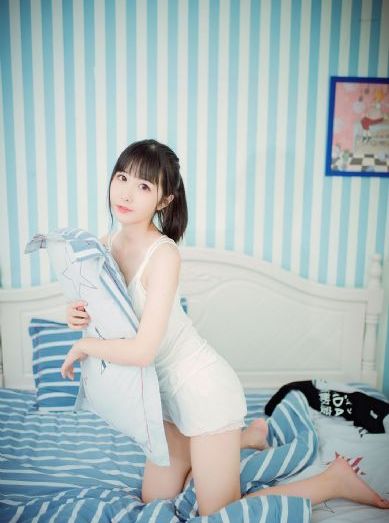 憧憬成为魔法少女全集_超清在线视频播放