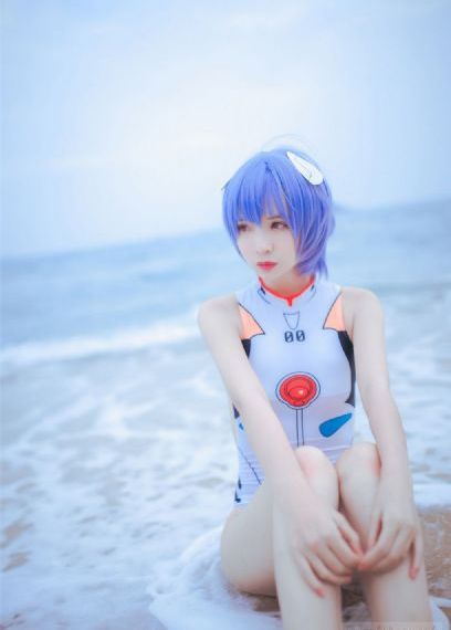流星花园第一部完整版免费观看_1080P在线观看完整版