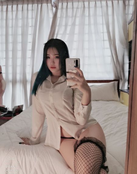好姑娘韩剧在线观看完整_国产剧电影全集观看