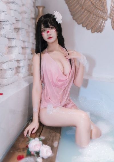 善良妈妈的朋友7_DVD免费观看电视剧