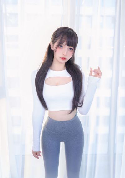 一二三四在线观看高清观看_日本成人在线