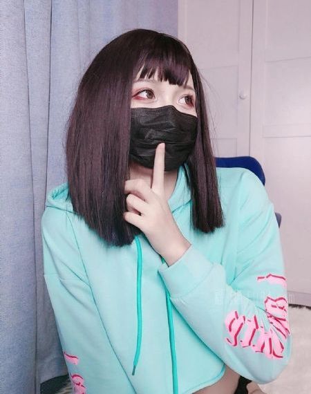 《各个击破》大结局_HD免费观看超清