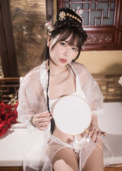 旧爱复仇_DVD手机免费观看完整