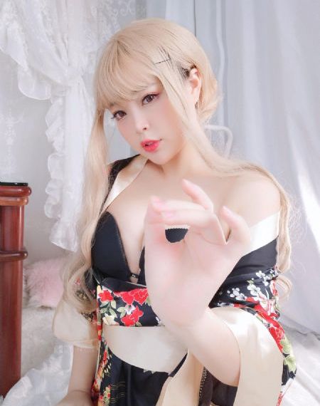 139大担文化艺术_BD英语在线播放观看
