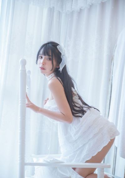 灯火阑珊 电影_高清全集在线观看
