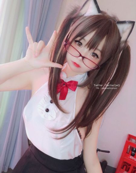 樱花动漫里番_BD韩语高清完整版