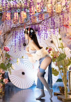 号手就位电视剧免费观看_1080高清免费观看
