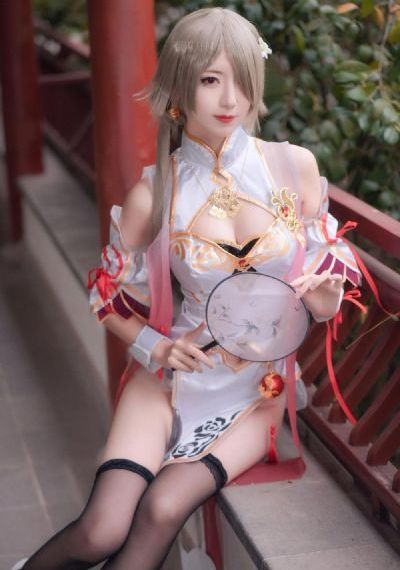 艾曼纽4_BD英语超清免费观看