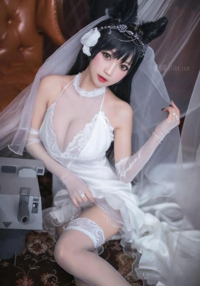 卿卿日常_BD韩语影视在线观看