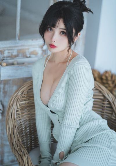 在线电影免费观看_HD完整在线观看