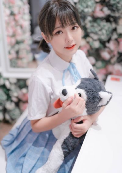 《女律师的堕落》_BD免费视频大全