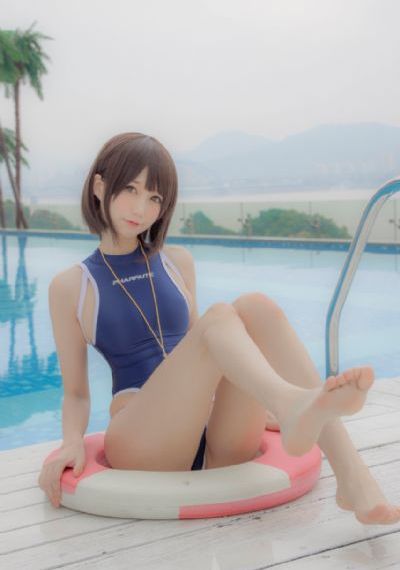 妻子5免费版电影_超清免费在线观看
