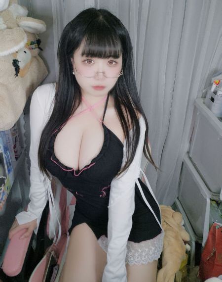 外滩探秘_蓝光全集免费播放