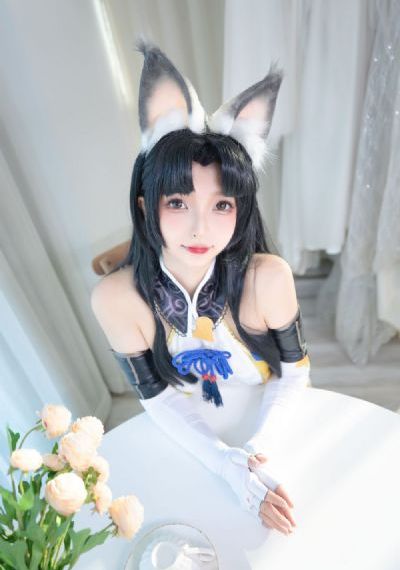 《丈夫的女朋友》电视剧_4K手机在线观看