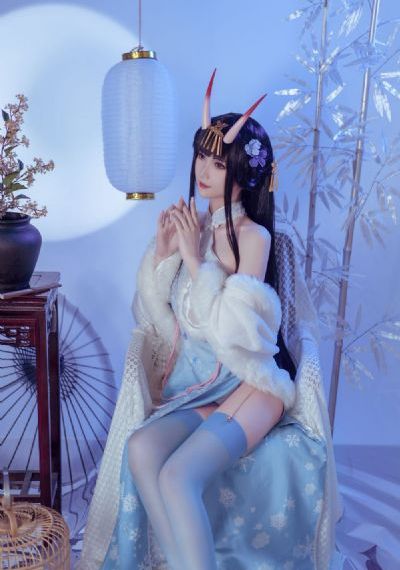 裙底有野兽_DVD免费观看视频