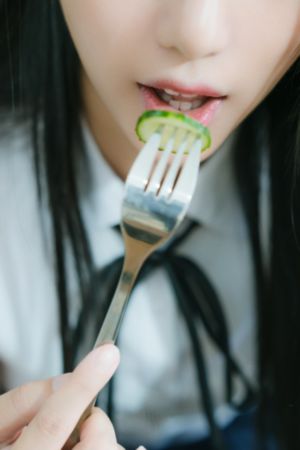 妈妈我想你歌词_BD韩语全集免费播放