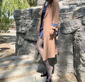 韩漫恋爱禁区动漫无删减_高清免费HD高清完整电影