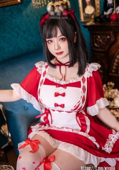哑妻短剧免费观看全集_1080P神马在线观看