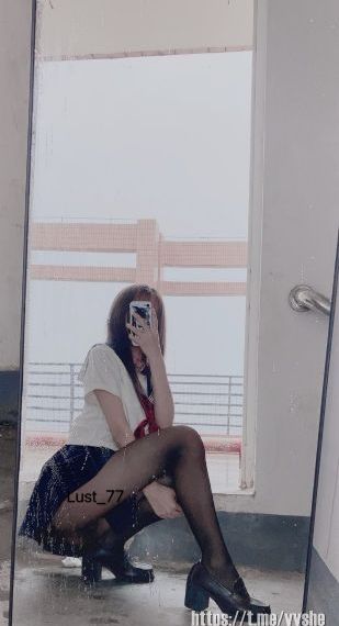 反贪风暴 电影_剧情片免费高清观看