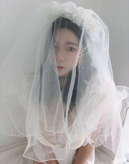 姨母的诱惑在线免费观看_高清免费电影观看