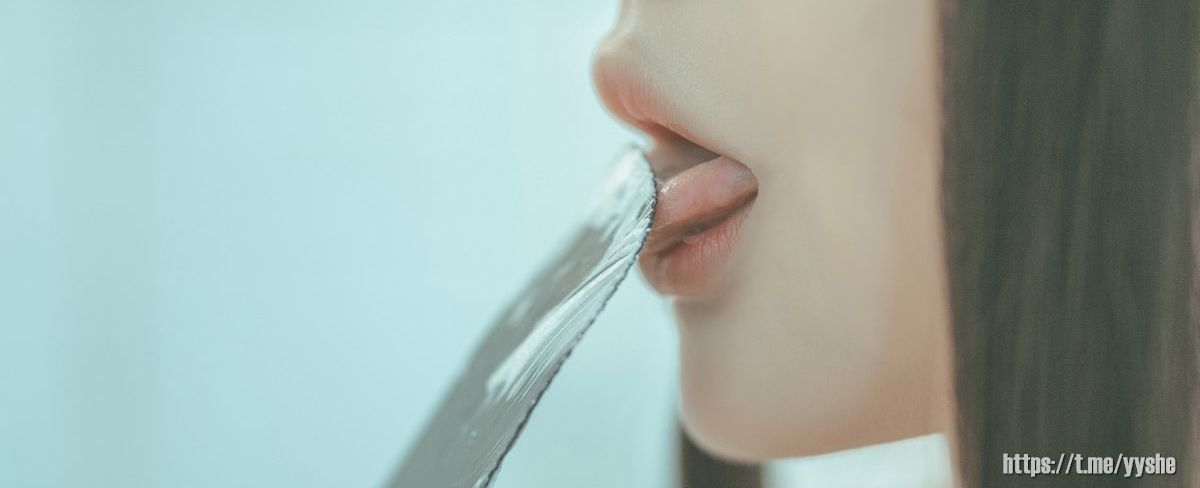 图书馆的女朋友无删减_BD国语免费在线播放