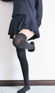 性猛交xxxx乱大交孕妇2_4K神马在线观看