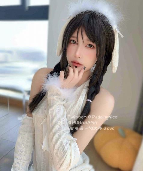 少女情怀1在线观看_BD国语免费观看超清