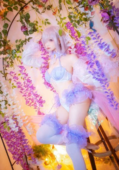 娘要嫁人_1080神马影院在线